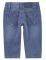 JEANS  3 POMMES 3M22003   (86CM)- (12-18M)