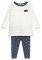  3 POMMES 3M36012 / 