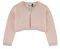 / 3 POMMES 3M18022  (86CM)- (...