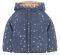  3 POMMES 3M41032  / ...