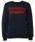  LEVI'S N915010J 04   (140 EK...