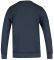  LEVI\'S N915010J 04   (140 EK.) - (10-11 )