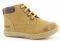 ������� KICKERS TACKLAND ����� (EU:26)