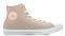 ������� CONVERSE CHUCK TAYLOR ALL STAR 661858...