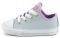  CONVERSE CHUCK TAYLOR ALL STAR 761957C  (EU:25)