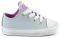  CONVERSE CHUCK TAYLOR ALL STAR 76195...