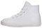 CONVERSE CHUCK TAYLOR ALL STAR 761948C (EU:26)