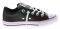  CONVERSE CHUCK TAYLOR ALL STAR STREE...