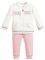 ��� ������/��������� GUESS KIDS A84G24K7RB0 �...
