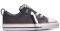  CONVERSE CHUCK TAYLOR ALL STAR STREE...