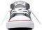  CONVERSE CHUCK TAYLOR ALL STAR STREET 761975C (EU:26)