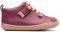  CAMPER PEU 80153-067 
