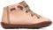  CAMPER PEU K900131-005 /