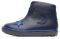  CAMPER TWINS K900153-002  (EU:22)