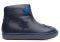  CAMPER TWINS K900153-002  (EU:25)