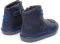  CAMPER TWINS K900153-002  (EU:25)