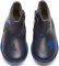  CAMPER TWINS K900153-002  (EU:25)