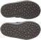  CAMPER TWINS K900153-002  (EU:25)