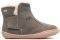  CAMPER PEU K900132-001 / (EU:2...