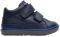  CAMPER PURSUIT K900171-004  ...