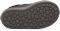  CAMPER PURSUIT K900171-004   (EU:21)