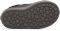  CAMPER PURSUIT K900171-004   (EU:21)