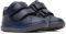  CAMPER PURSUIT K900171-004   (EU:21)