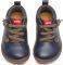  CAMPER PEU 80153-066  (EU:23)
