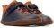  CAMPER PEU K900133-001 /...