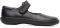  CAMPER SPIRAL COMMET 80356-003 ...