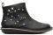  CAMPER TWINS K900145-001 