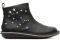  CAMPER TWINS K900145-001  (EU:33...