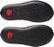  CAMPER TWINS K900145-001  (EU:33)