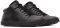 CAMPER PURSUIT K900164-001  (EU...