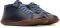  CAMPER PEU 90019-072   (EU:...
