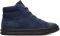  CAMPER RUNNER K900128-004  ...