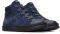 ΜΠΟΤΑΚΙ CAMPER RUNNER K900128-004 ΣΚΟΥΡΟ ΜΠΛΕ (EU:30) ΜΠΟΤΑΚΙ CAMPER RUNNER K900128-004 ΣΚΟΥΡΟ ΜΠΛΕ (EU:30)