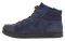  CAMPER RUNNER K900128-004   (EU:33)