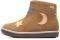  CAMPER TWINS K900153-002   (EU:24)