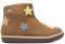  CAMPER TWINS K900153-002  ...