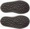  CAMPER TWINS K900153-002   (EU:20)
