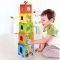   HAPE FRIENDSHIP TOWER       9