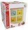   HAPE FRIENDSHIP ACTIVITY CUBE 10