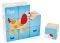    HAPE FRIENDSHIP PUZZLE BLOCKS ...