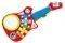    6  HAPE 6-IN-1...