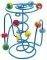     HAPE SPRING-A...