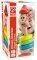   HAPE CLOWN STACKER 6