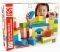      HAPE MAPLE BLOCKS 50