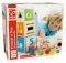 [BOM]    HAPE PYRAMID OF PLAY 10
