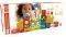  HAPE FANTASIA BLOCKS CASTLE 26